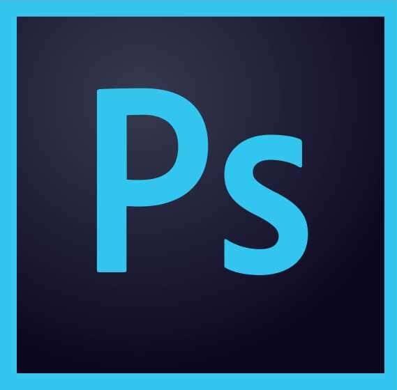 Photoshop