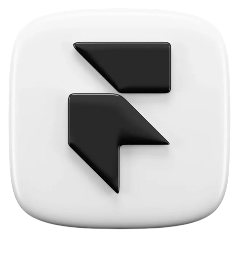 Framer