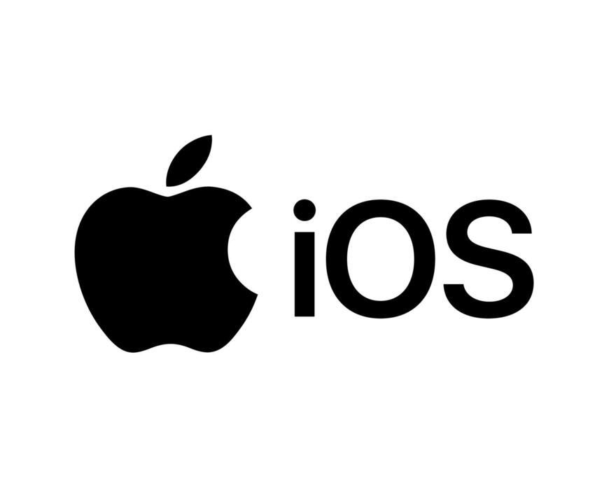 iOS