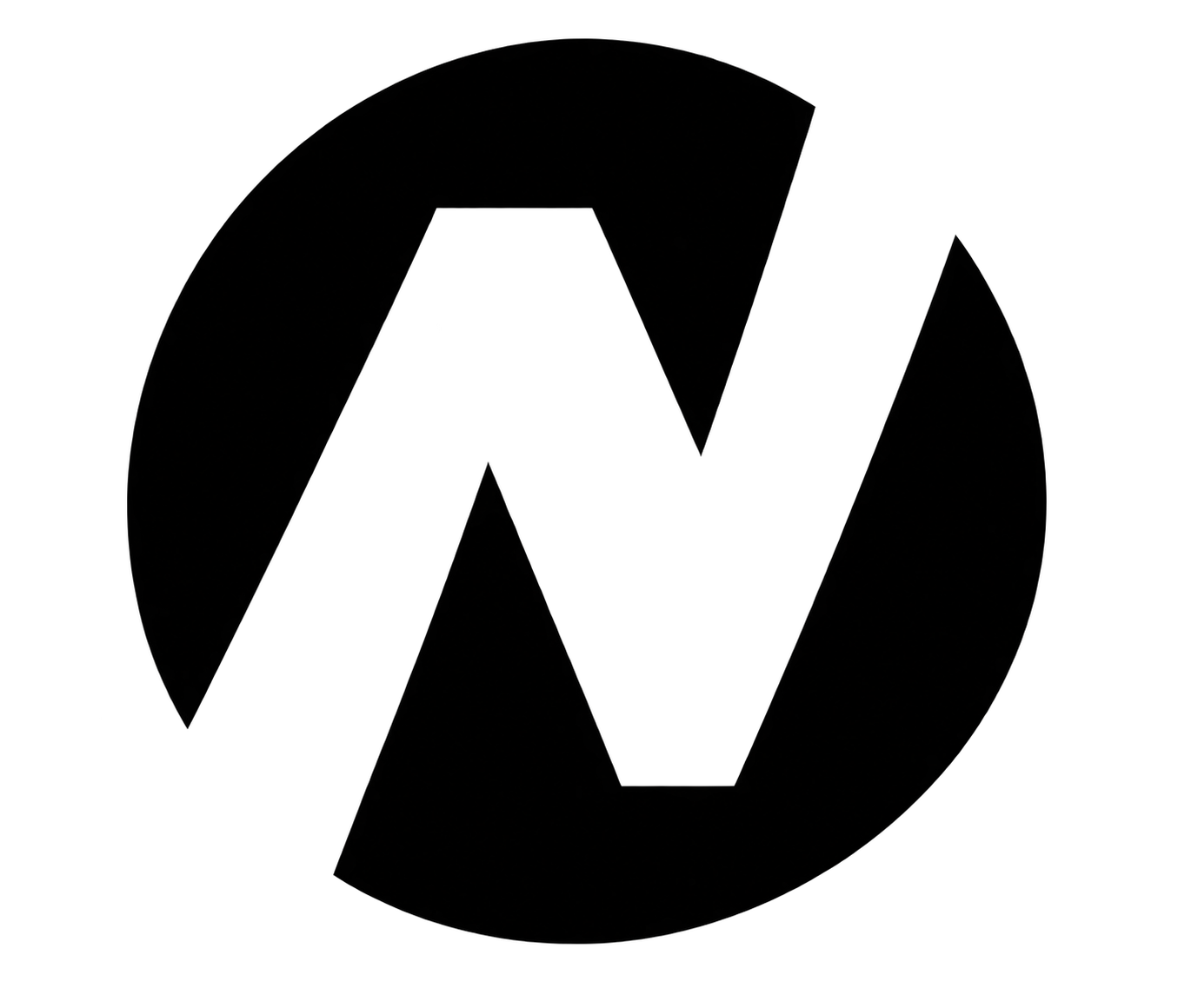 Naveed Studio logo